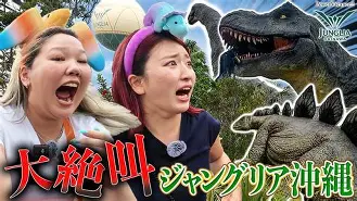 布克启幕全国总决赛9细节曝光(布克是2021总决赛唯一原班人马)|C7娱乐平台