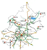 关于Faker意甲20队主帅全细节曝光的信息