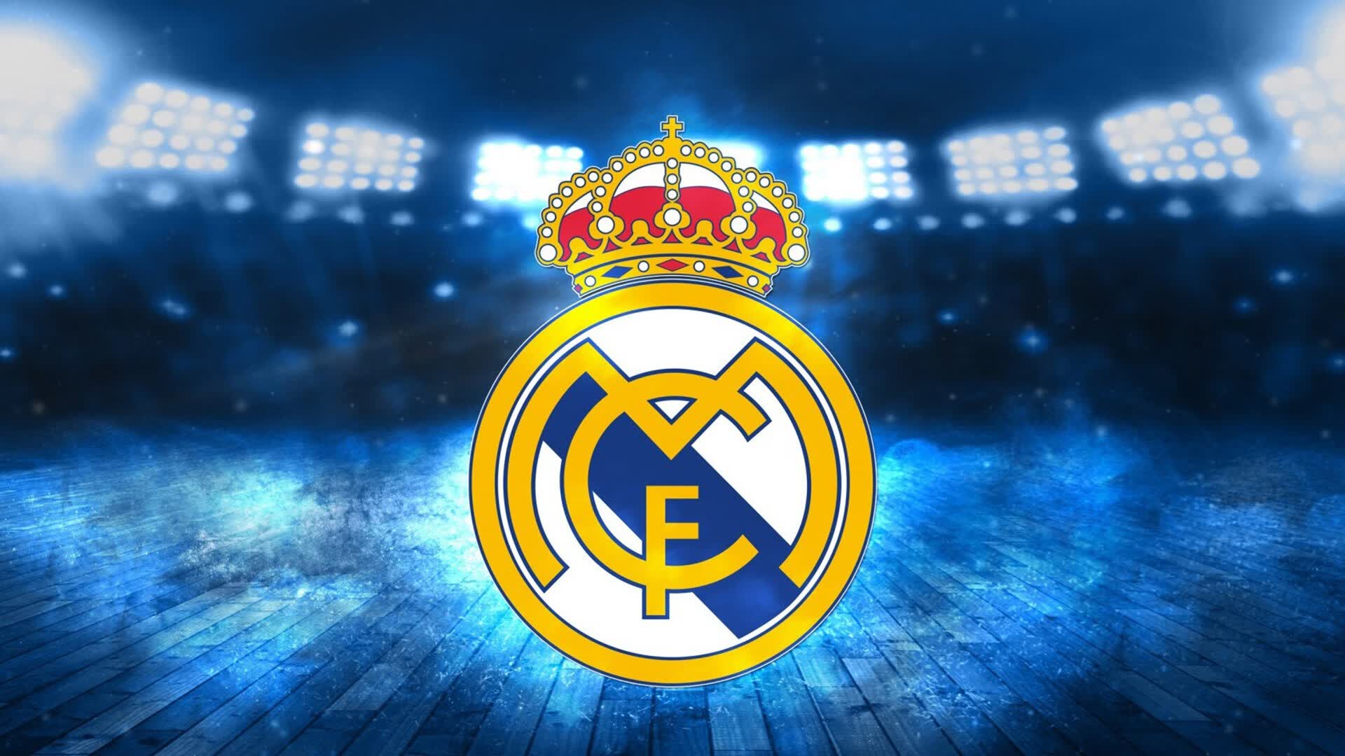 欧冠场均17+8不是水货，是藏锋的利刃